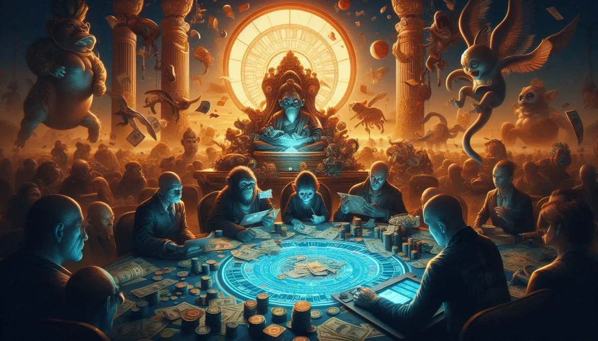 Dreams Casino