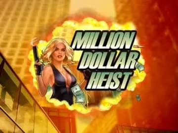 Dreams Casino screenshot