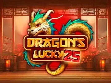 Dreams Casino screenshot